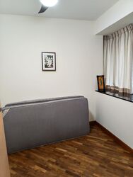 Tanamera Crest (D16), Condominium #591915241